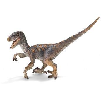 Фігурка Schleich Велоцираптор Шляйх (14524)