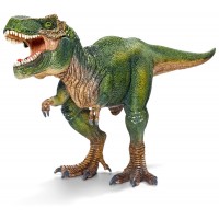 Фігурка Schleich Тиранозавр Рекс Шляйх (14525)