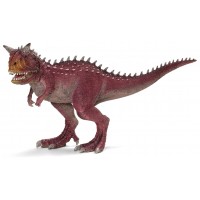 Фігурка Schleich Карнотавр Шляйх (14527)