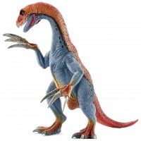 Фігурка Schleich Теризинозавр Шляйх (14529)