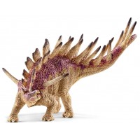 Фігурка Schleich Кентрозавр Шляйх (14541)