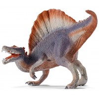 Фигурка Schleich динозавр Спинозавр, вид 2 Шляйх (14542)