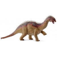 Фигурка Schleich динозавр Барапазавр Шляйх (14574)