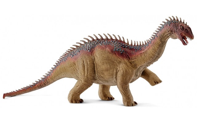 Фигурка Schleich динозавр Барапазавр Шляйх (14574)