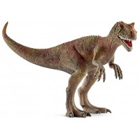 Фігурка Schleich Аллозавр Шляйх (14580)