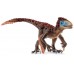 Фигурка Schleich динозавр Ютараптор (14582) title=