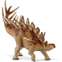 Фігурка Schleich динозавр Кентрозавр Шляйх (14583)