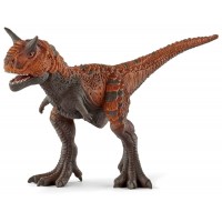 Фигурка Schleich динозавр Карнотавр (14586)