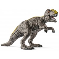 Фігурка Schleich Тиранозавр Рекс Шляйх (14596)