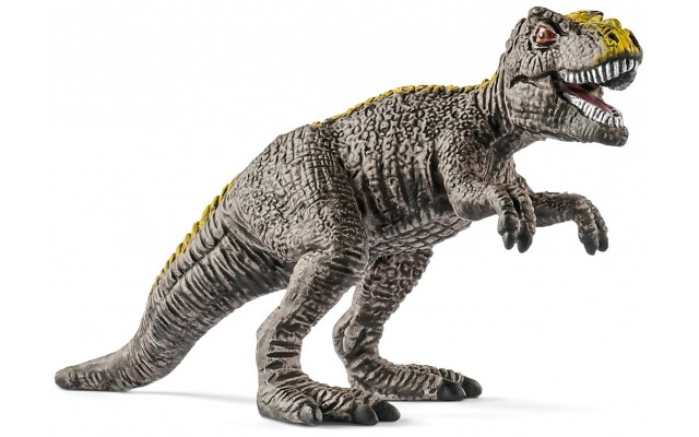 Фігурка Schleich Тиранозавр Рекс Шляйх (14596)
