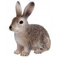 Фігурка Schleich Дикий кролик Шляйх (14631)