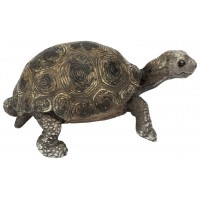 Фігурка Schleich молода Гігантська черепаха Шляйх (14643)