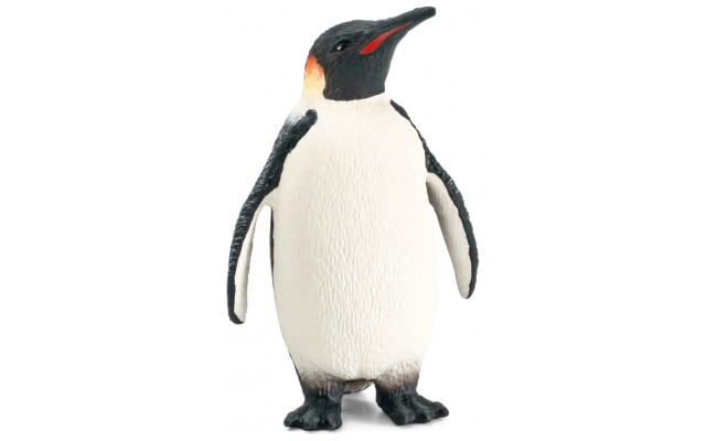 Фігурка Schleich Імператорський пінгвін Шляйх (14652)