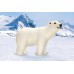 Фигурка Schleich Белый медведь Шляйх (14659) title=