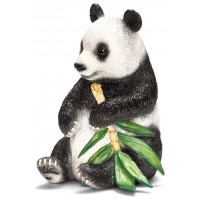 Фігурка Schleich Велика панда Шляйх (14664)