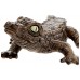 Фігурка Schleich Дитинча крокодила Шляйх (14683) title=