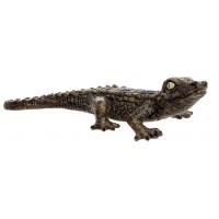 Фігурка Schleich Дитинча крокодила Шляйх (14683)