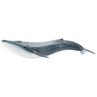Фігурка Schleich Синій кит Шляйх (14696)