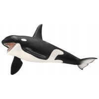 Фигурка Schleich Косатка Шляйх (14697)