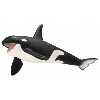 Фигурка Schleich Косатка Шляйх (14697)