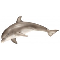 Фигурка Schleich Дельфин Шляйх (14699)