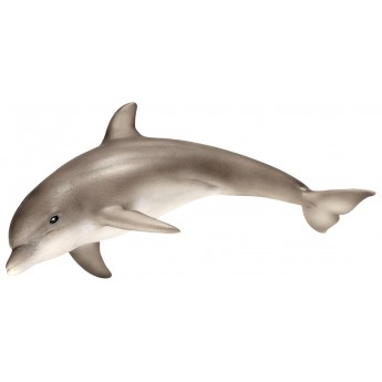Фигурка Schleich Дельфин Шляйх (14699)