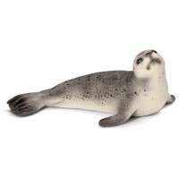 Фігурка Schleich Тюлень Шляйх (14702)