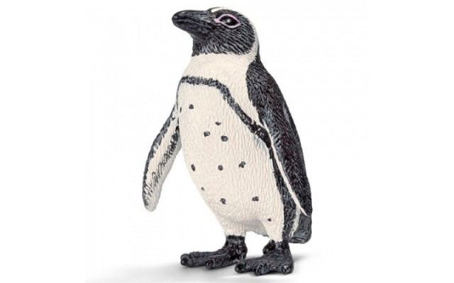 Фігурка Schleich Африканський пінгвін (14705)
