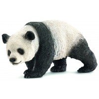 Фігурка Schleich Самка гігантської панди Шляйх (14706)