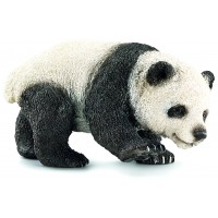 Фігурка Schleich дитинча Гігантської панди Шляйх (14707)