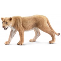 Фігурка Schleich Левиця Шляйх (14712)