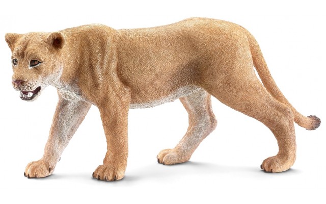 Фігурка Schleich Левиця Шляйх (14712)