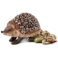 Фигурка Schleich Ёж Шляйх (14713)