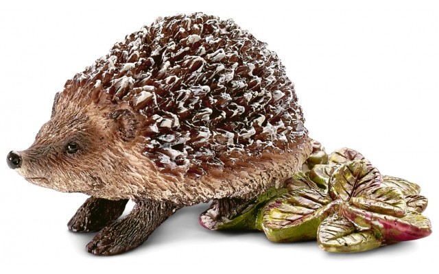 Фігурка Schleich Їжак Шляйх (14713)