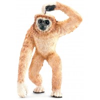 Фигурка Schleich Гиббон Шляйх (14717)
