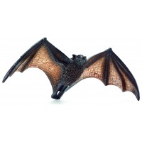 Фигурка Schleich Летучая мышь Шляйх (14719)