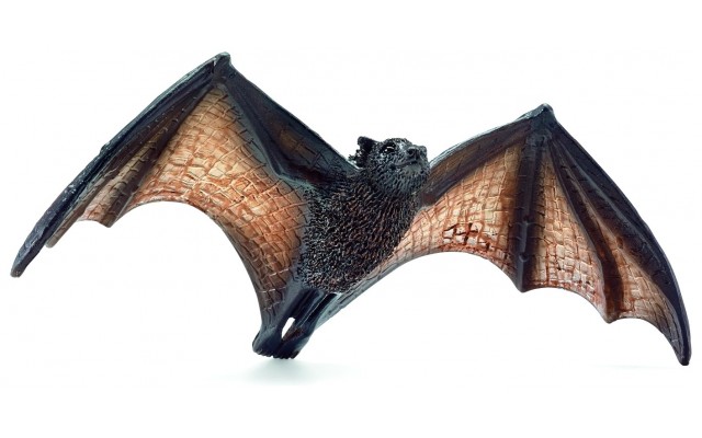 Фігурка Schleich Кажан Шляйх (14719)