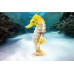 Фигурка Schleich Морской конек Шляйх (14725) title=