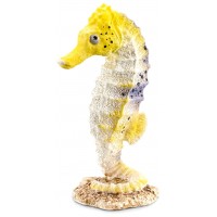 Фигурка Schleich Морской конек Шляйх (14725)