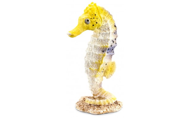 Фигурка Schleich Морской конек Шляйх (14725)