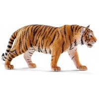 Фигурка Schleich Тигр Шляйх (14729)