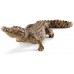 Фигурка Schleich Крокодил Шляйх (14736) title=