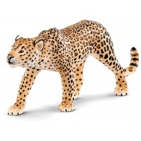 Фигурка Schleich Леопард Шляйх (14748)