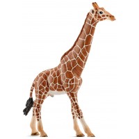 Фигурка Schleich Жираф Шляйх (14749)