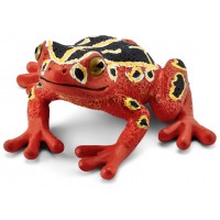Фігурка Schleich Африканська жаба Шляйх (14760)