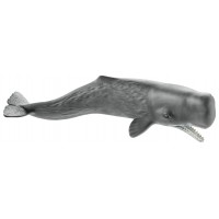 Фігурка Schleich кашалот (14764)