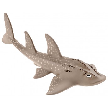 Фигурка Schleich Рыба-гитара Шляйх (14766)