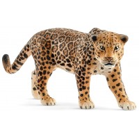 Фігурка Schleich Ягуар (вид 2) Шляйх (14769)