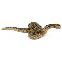 Фигурка Schleich Анаконда Шляйх (14778)