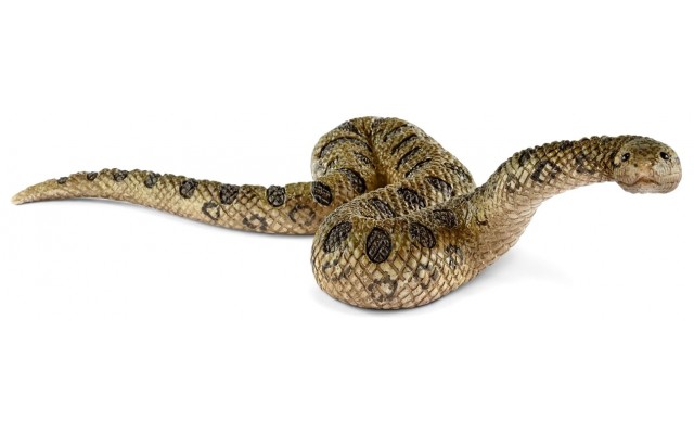 Фигурка Schleich Анаконда Шляйх (14778)
